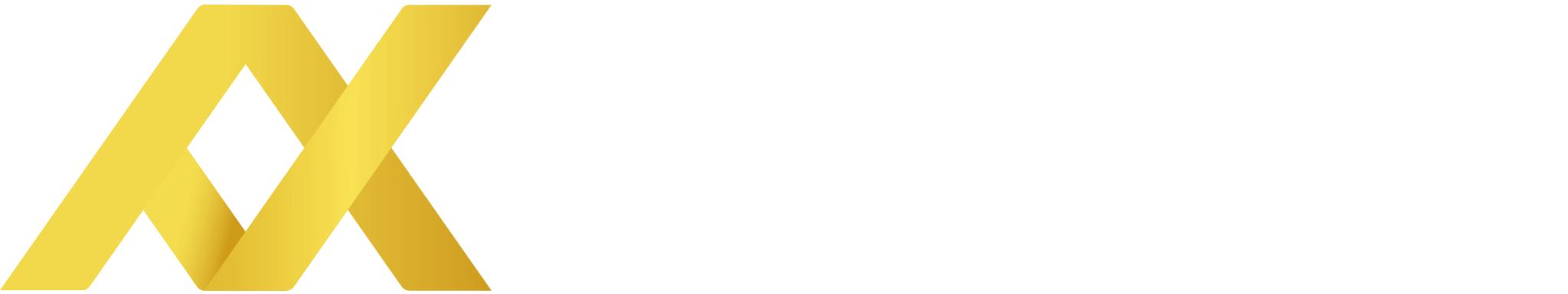MaxSell