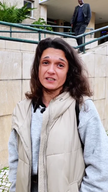 Patrícia