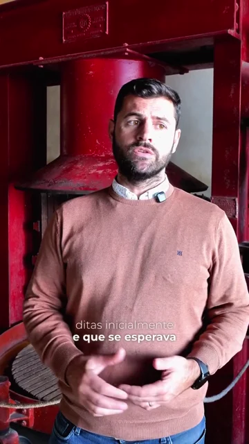 João