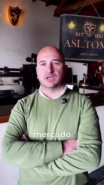 Carlos
