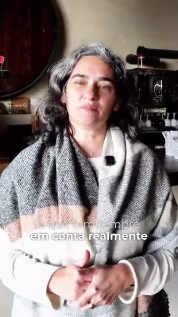 Susana